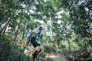 BIB: 
                            <button type="button" onclick="openModal(25985231)" class="btn btn-primary btn-sm float-right btn-popup" data-toggle="modal" data-target=".modal-high-quality">
                        <i class="fas fa-shopping-cart"></i> Add to Cart
                    </button>
                                            <button type="button" onclick="isThisMe(25985231, true)" class="btn btn-success btn-sm float-right btn-popup btn-isme hidden" data-toggle="tooltip" data-placement="bottom" title="นี่คือรูปของคุณใช่ไหม คลิกที่นี่เพื่อเอาเข้าอัลบั้ม">
                        <i class="fas fa-plus"></i> Add to album
                    </button>
                    <button type="button" onclick="isThisMe(25985231, false)" class="btn btn-warning btn-sm float-right btn-popup btn-isnotme hidden">
                        <i class="fas fa-ban"></i> Remove from album
                    </button>